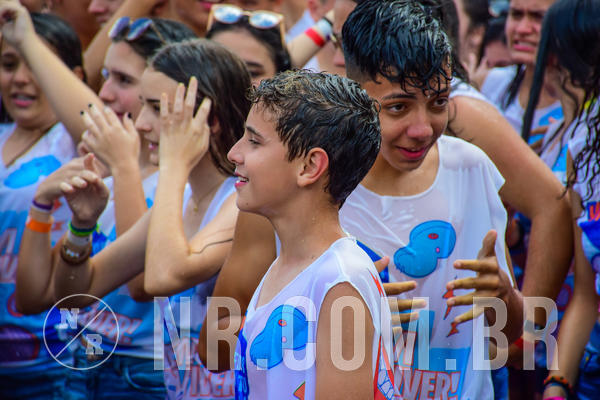 Buy your photos of the eventNR Fun - Resort Sto A. do Pinhal 27 a 01/12/19 on Fotop