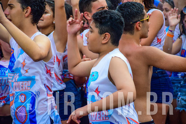 Buy your photos of the eventNR Fun - Resort Sto A. do Pinhal 27 a 01/12/19 on Fotop