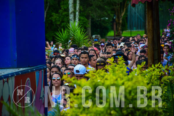 Buy your photos of the eventNR Fun - Resort Sto A. do Pinhal 27 a 01/12/19 on Fotop