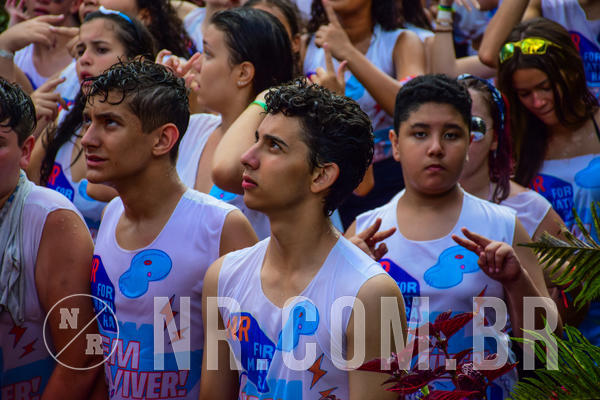 Buy your photos of the eventNR Fun - Resort Sto A. do Pinhal 27 a 01/12/19 on Fotop