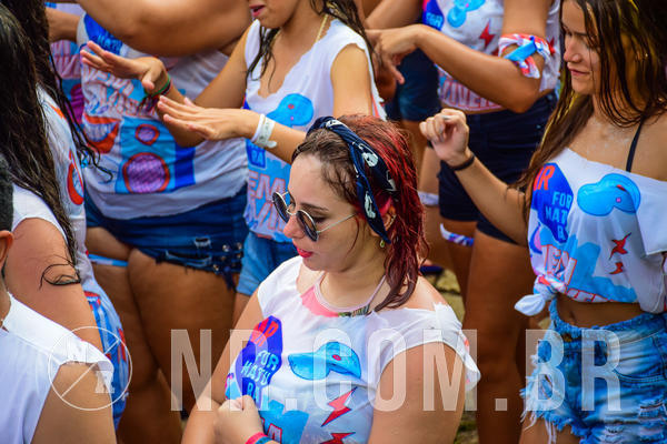 Buy your photos of the eventNR Fun - Resort Sto A. do Pinhal 27 a 01/12/19 on Fotop