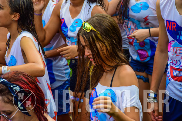 Buy your photos of the eventNR Fun - Resort Sto A. do Pinhal 27 a 01/12/19 on Fotop