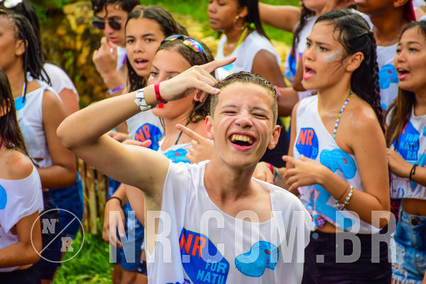 Buy your photos of the eventNR Fun - Resort Sto A. do Pinhal 27 a 01/12/19 on Fotop