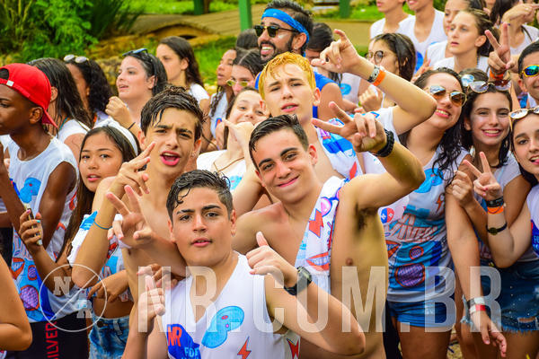 Buy your photos of the eventNR Fun - Resort Sto A. do Pinhal 27 a 01/12/19 on Fotop