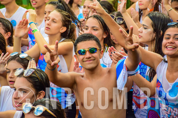 Buy your photos of the eventNR Fun - Resort Sto A. do Pinhal 27 a 01/12/19 on Fotop