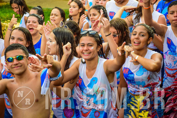 Buy your photos of the eventNR Fun - Resort Sto A. do Pinhal 27 a 01/12/19 on Fotop