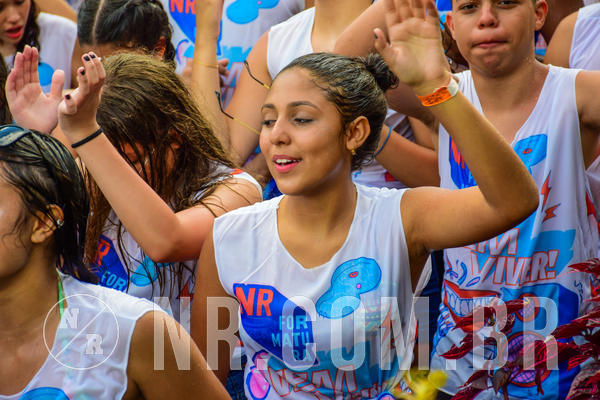 Buy your photos of the eventNR Fun - Resort Sto A. do Pinhal 27 a 01/12/19 on Fotop