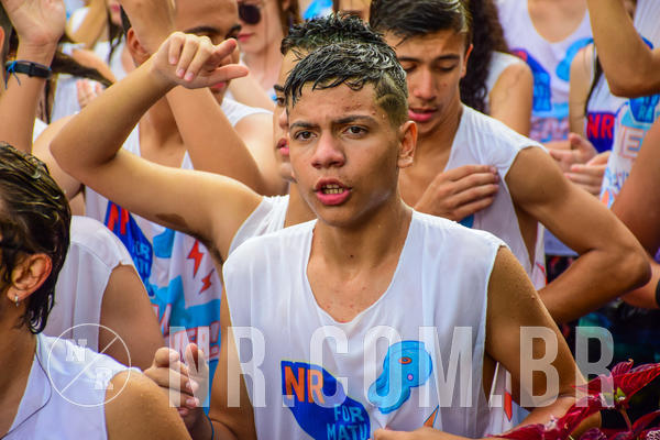 Buy your photos of the eventNR Fun - Resort Sto A. do Pinhal 27 a 01/12/19 on Fotop