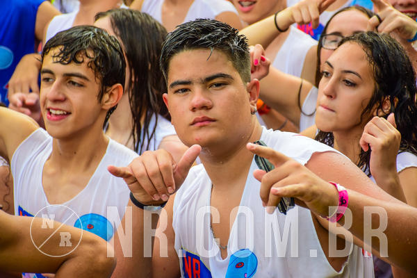 Buy your photos of the eventNR Fun - Resort Sto A. do Pinhal 27 a 01/12/19 on Fotop