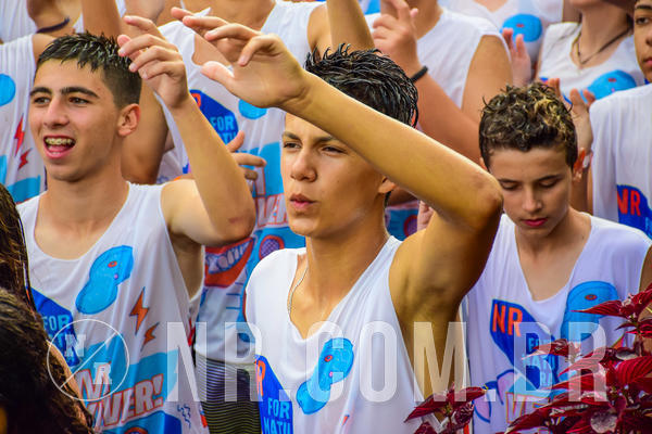 Buy your photos of the eventNR Fun - Resort Sto A. do Pinhal 27 a 01/12/19 on Fotop