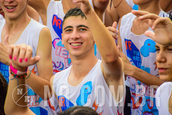 Buy your photos of the eventNR Fun - Resort Sto A. do Pinhal 27 a 01/12/19 on Fotop