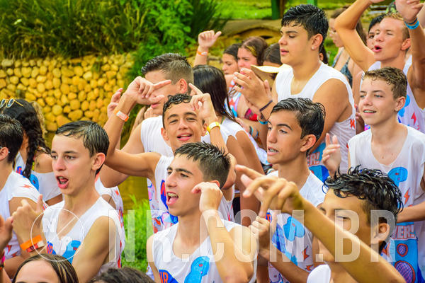 Buy your photos of the eventNR Fun - Resort Sto A. do Pinhal 27 a 01/12/19 on Fotop