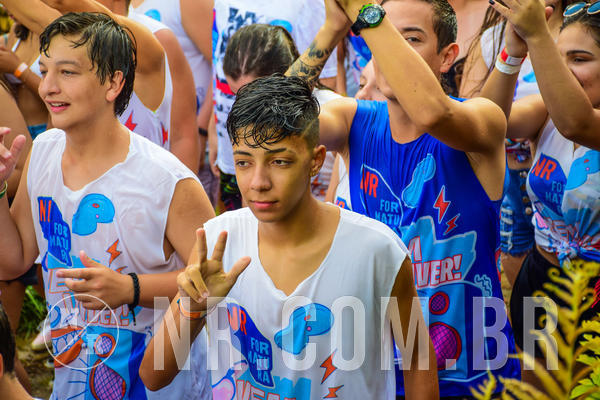 Buy your photos of the eventNR Fun - Resort Sto A. do Pinhal 27 a 01/12/19 on Fotop