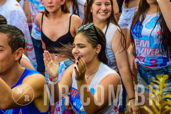 Buy your photos of the eventNR Fun - Resort Sto A. do Pinhal 27 a 01/12/19 on Fotop