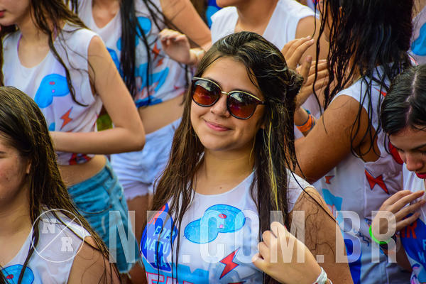 Buy your photos of the eventNR Fun - Resort Sto A. do Pinhal 27 a 01/12/19 on Fotop