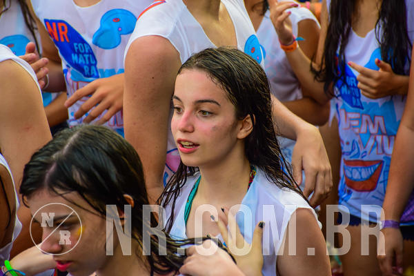 Buy your photos of the eventNR Fun - Resort Sto A. do Pinhal 27 a 01/12/19 on Fotop