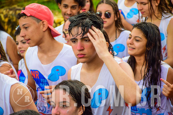 Buy your photos of the eventNR Fun - Resort Sto A. do Pinhal 27 a 01/12/19 on Fotop