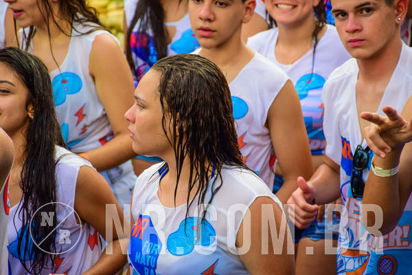 Buy your photos of the eventNR Fun - Resort Sto A. do Pinhal 27 a 01/12/19 on Fotop