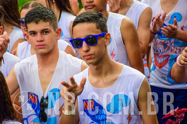 Buy your photos of the eventNR Fun - Resort Sto A. do Pinhal 27 a 01/12/19 on Fotop