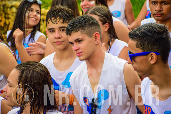 Buy your photos of the eventNR Fun - Resort Sto A. do Pinhal 27 a 01/12/19 on Fotop