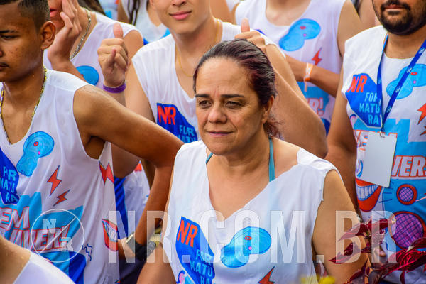 Buy your photos of the eventNR Fun - Resort Sto A. do Pinhal 27 a 01/12/19 on Fotop