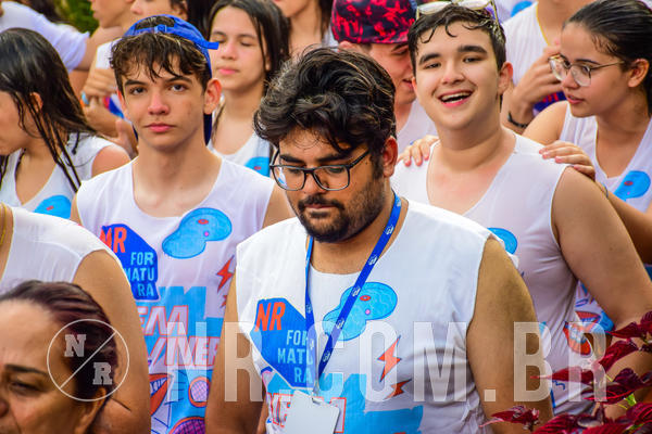 Buy your photos of the eventNR Fun - Resort Sto A. do Pinhal 27 a 01/12/19 on Fotop