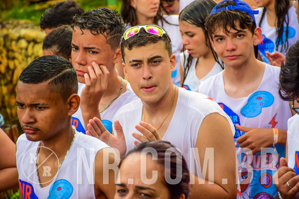 Buy your photos of the eventNR Fun - Resort Sto A. do Pinhal 27 a 01/12/19 on Fotop