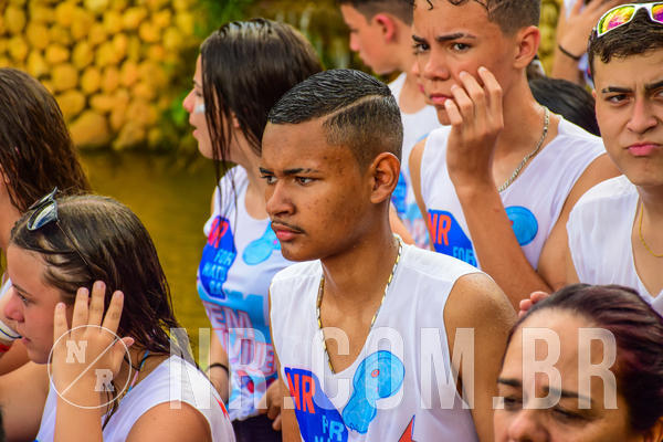 Buy your photos of the eventNR Fun - Resort Sto A. do Pinhal 27 a 01/12/19 on Fotop