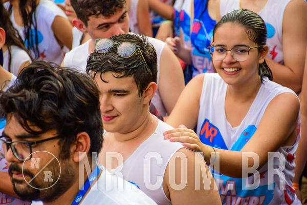 Buy your photos of the eventNR Fun - Resort Sto A. do Pinhal 27 a 01/12/19 on Fotop