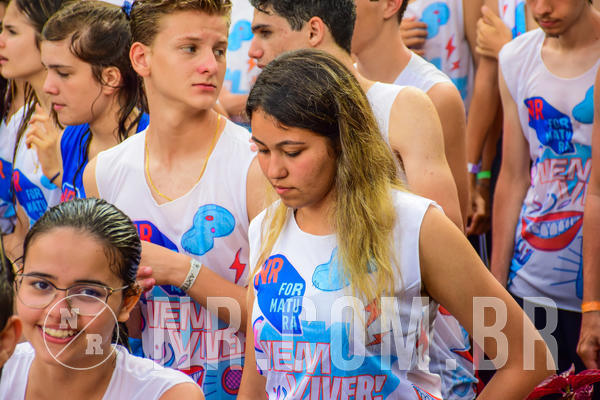 Buy your photos of the eventNR Fun - Resort Sto A. do Pinhal 27 a 01/12/19 on Fotop