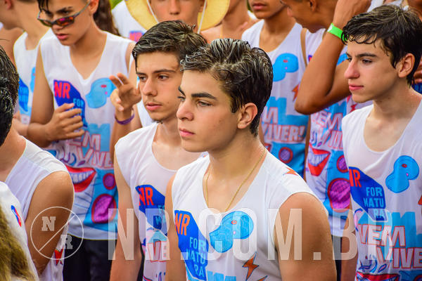 Buy your photos of the eventNR Fun - Resort Sto A. do Pinhal 27 a 01/12/19 on Fotop