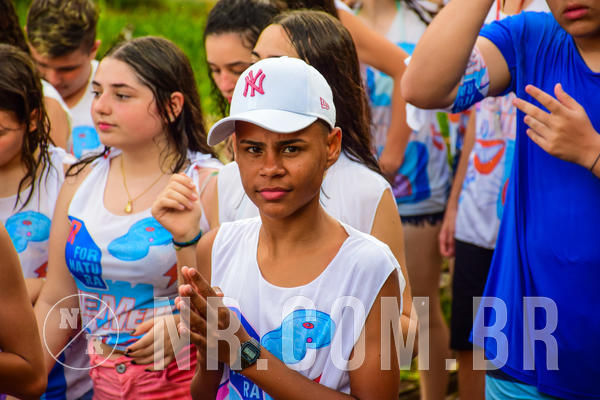 Buy your photos of the eventNR Fun - Resort Sto A. do Pinhal 27 a 01/12/19 on Fotop