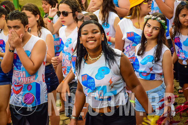 Buy your photos of the eventNR Fun - Resort Sto A. do Pinhal 27 a 01/12/19 on Fotop