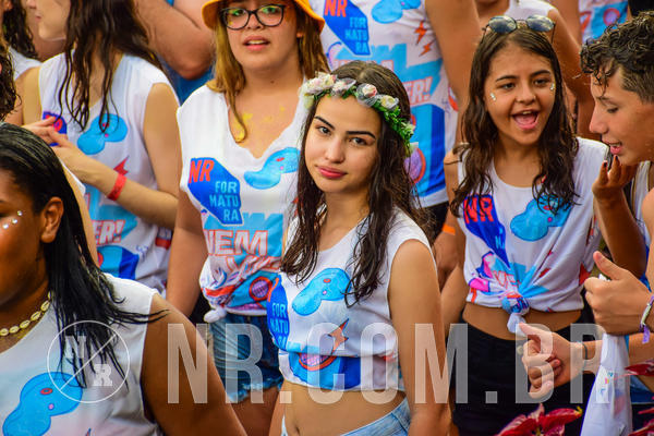 Buy your photos of the eventNR Fun - Resort Sto A. do Pinhal 27 a 01/12/19 on Fotop