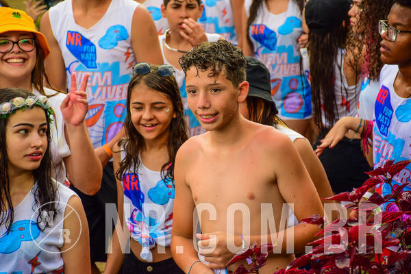 Buy your photos of the eventNR Fun - Resort Sto A. do Pinhal 27 a 01/12/19 on Fotop