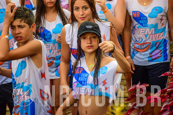 Buy your photos of the eventNR Fun - Resort Sto A. do Pinhal 27 a 01/12/19 on Fotop