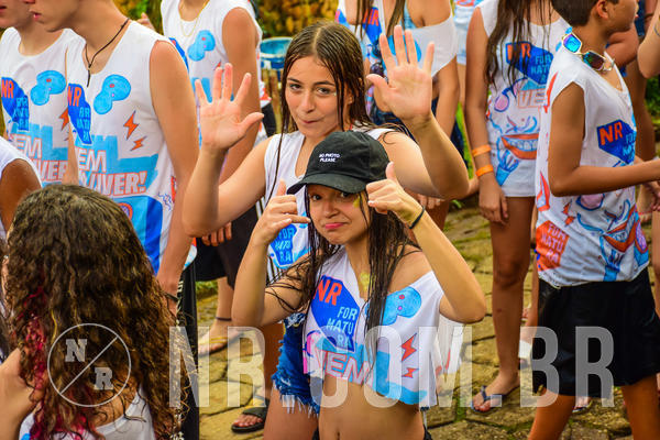 Buy your photos of the eventNR Fun - Resort Sto A. do Pinhal 27 a 01/12/19 on Fotop
