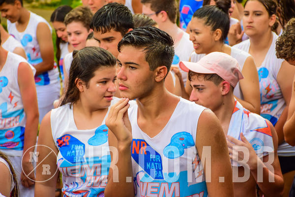 Buy your photos of the eventNR Fun - Resort Sto A. do Pinhal 27 a 01/12/19 on Fotop