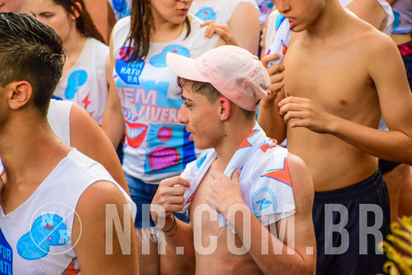 Buy your photos of the eventNR Fun - Resort Sto A. do Pinhal 27 a 01/12/19 on Fotop