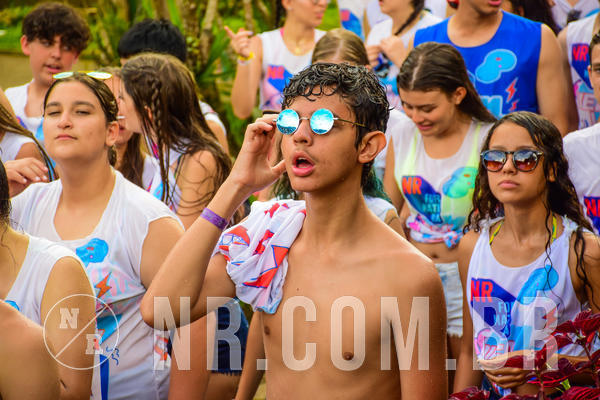 Buy your photos of the eventNR Fun - Resort Sto A. do Pinhal 27 a 01/12/19 on Fotop