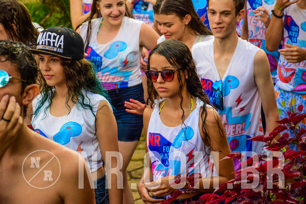 Buy your photos of the eventNR Fun - Resort Sto A. do Pinhal 27 a 01/12/19 on Fotop