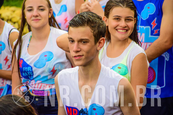 Buy your photos of the eventNR Fun - Resort Sto A. do Pinhal 27 a 01/12/19 on Fotop