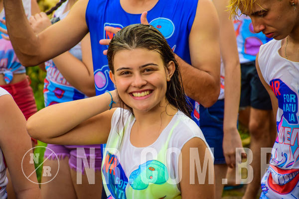 Buy your photos of the eventNR Fun - Resort Sto A. do Pinhal 27 a 01/12/19 on Fotop