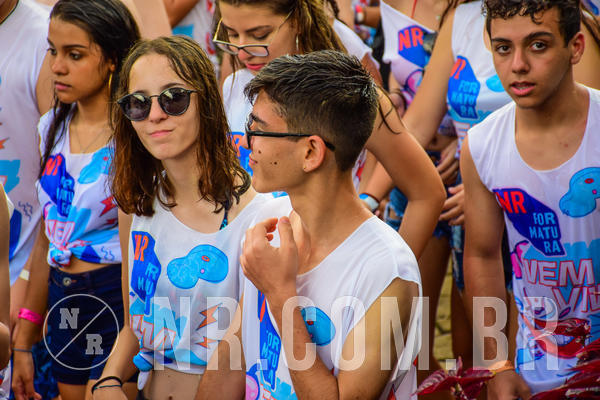 Buy your photos of the eventNR Fun - Resort Sto A. do Pinhal 27 a 01/12/19 on Fotop