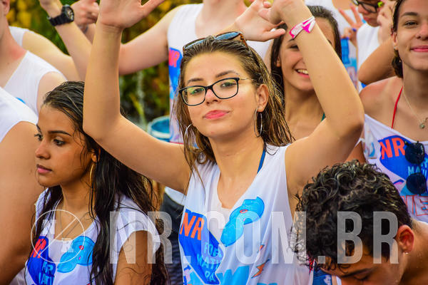 Buy your photos of the eventNR Fun - Resort Sto A. do Pinhal 27 a 01/12/19 on Fotop