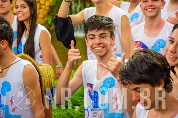 Buy your photos of the eventNR Fun - Resort Sto A. do Pinhal 27 a 01/12/19 on Fotop