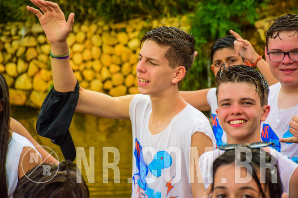 Buy your photos of the eventNR Fun - Resort Sto A. do Pinhal 27 a 01/12/19 on Fotop