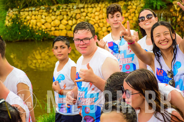 Buy your photos of the eventNR Fun - Resort Sto A. do Pinhal 27 a 01/12/19 on Fotop