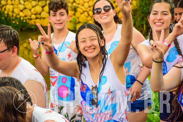 Buy your photos of the eventNR Fun - Resort Sto A. do Pinhal 27 a 01/12/19 on Fotop