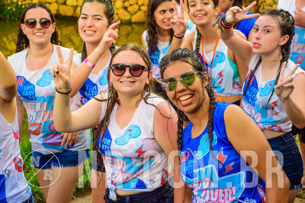 Buy your photos of the eventNR Fun - Resort Sto A. do Pinhal 27 a 01/12/19 on Fotop